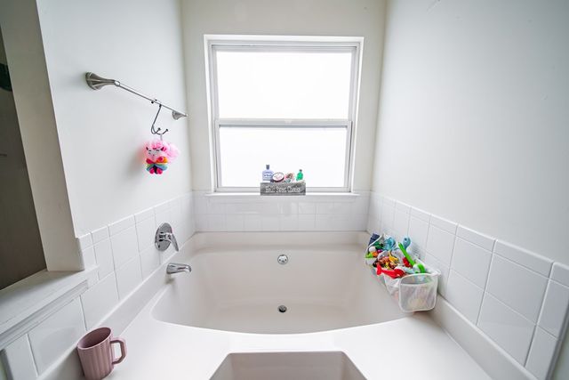 701 Williams Avenue, Phenix City, AL 36868