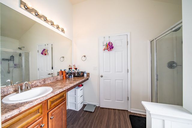 701 Williams Avenue, Phenix City, AL 36868