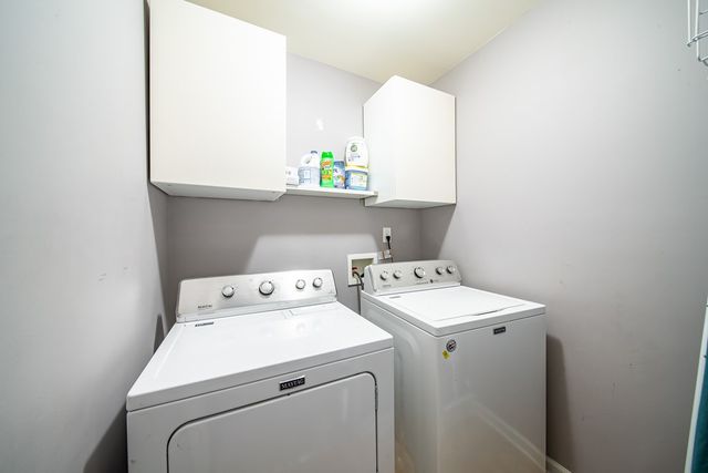 701 Williams Avenue, Phenix City, AL 36868