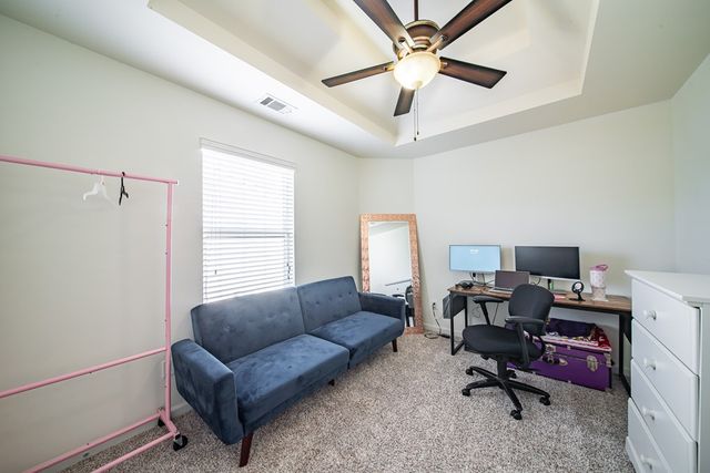 701 Williams Avenue, Phenix City, AL 36868