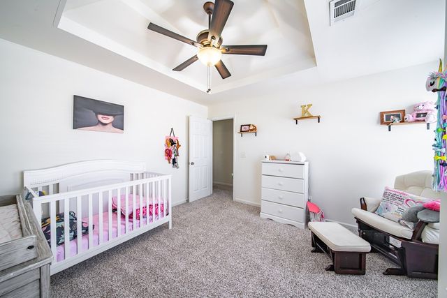 701 Williams Avenue, Phenix City, AL 36868