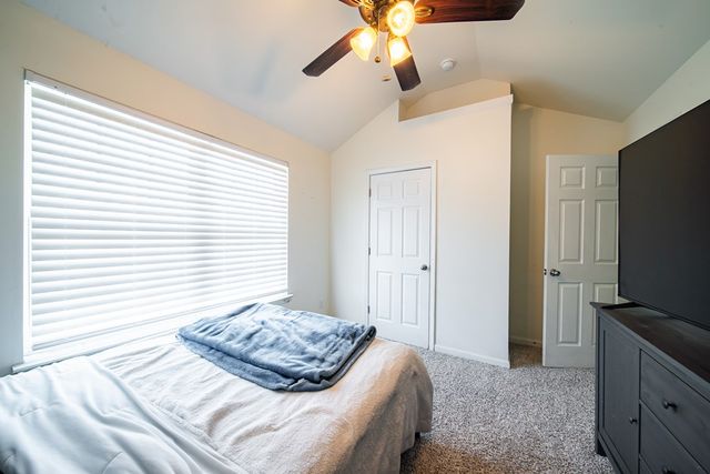 701 Williams Avenue, Phenix City, AL 36868