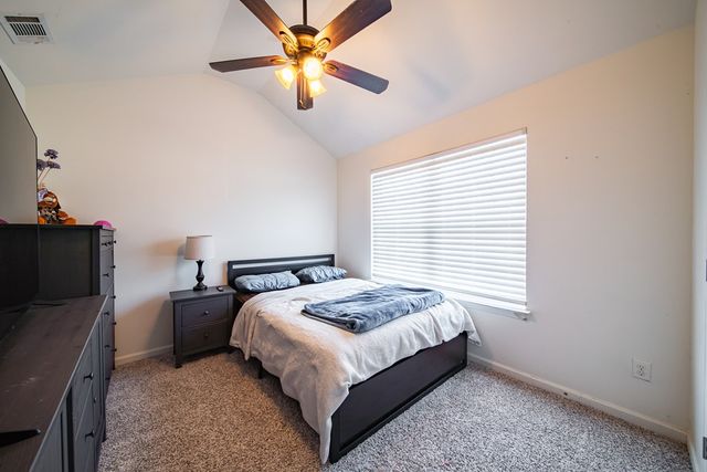 701 Williams Avenue, Phenix City, AL 36868