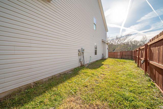 701 Williams Avenue, Phenix City, AL 36868