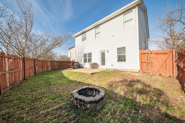 701 Williams Avenue, Phenix City, AL 36868