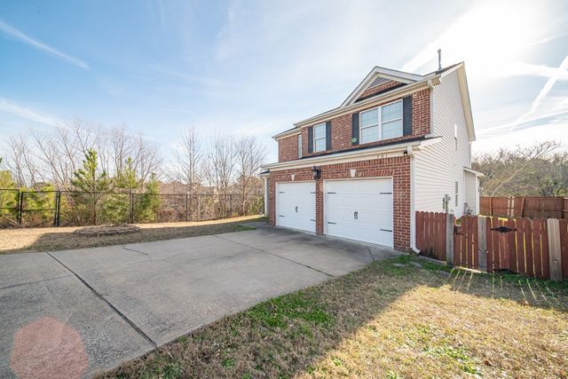 701 Williams Avenue, Phenix City, AL 36868