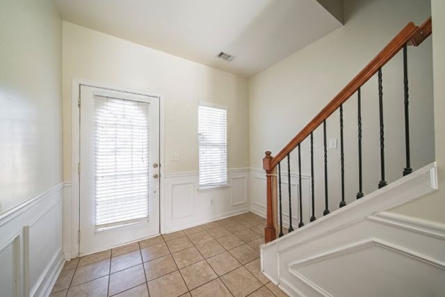 701 Williams Avenue, Phenix City, AL 36868