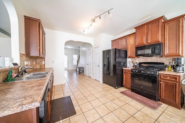 701 Williams Avenue, Phenix City, AL 36868