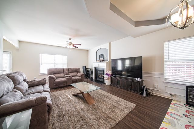 701 Williams Avenue, Phenix City, AL 36868