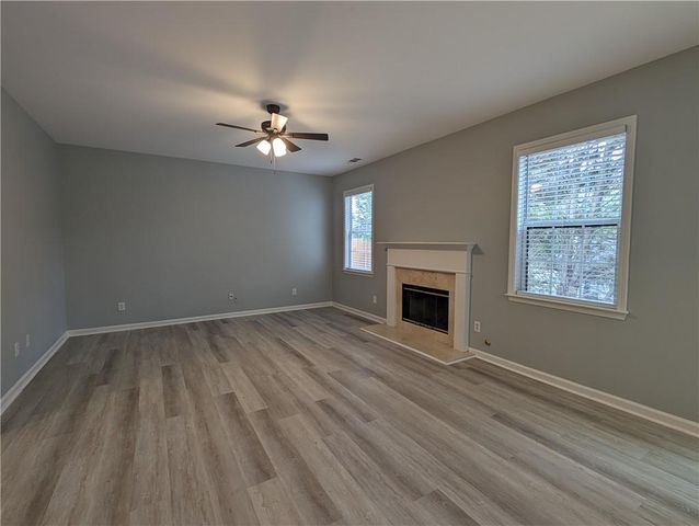 1521 Anna Ruby Lane, Kennesaw, GA 30152