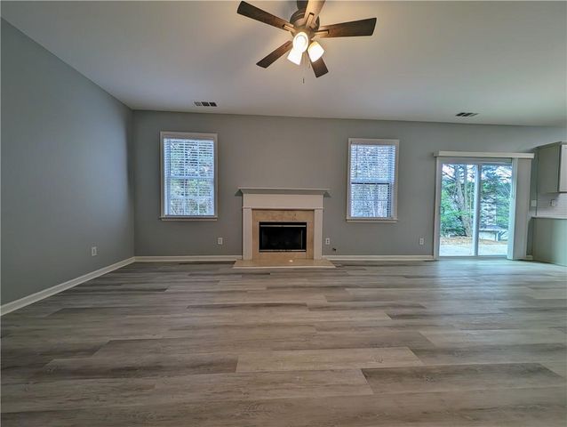 1521 Anna Ruby Lane, Kennesaw, GA 30152