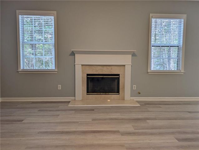 1521 Anna Ruby Lane, Kennesaw, GA 30152