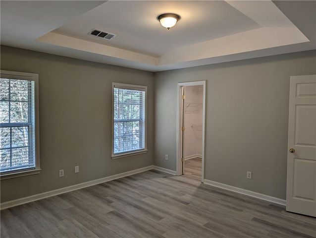 1521 Anna Ruby Lane, Kennesaw, GA 30152