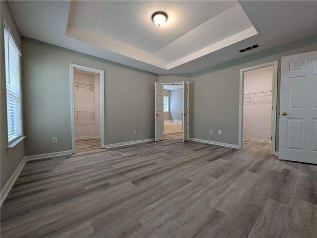 1521 Anna Ruby Lane, Kennesaw, GA 30152
