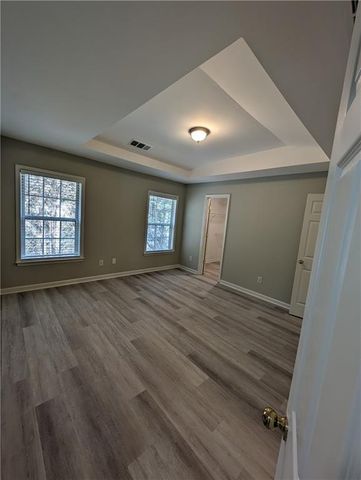 1521 Anna Ruby Lane, Kennesaw, GA 30152