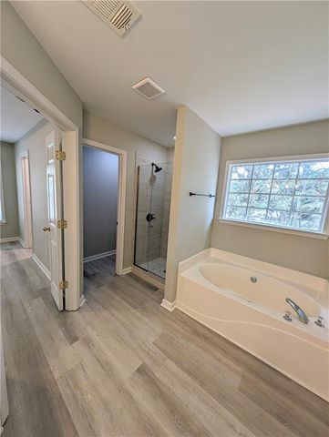1521 Anna Ruby Lane, Kennesaw, GA 30152