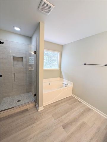 1521 Anna Ruby Lane, Kennesaw, GA 30152