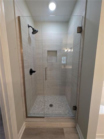 1521 Anna Ruby Lane, Kennesaw, GA 30152