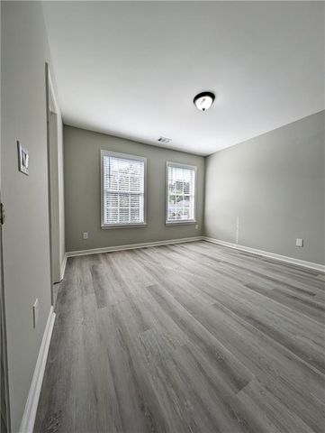 1521 Anna Ruby Lane, Kennesaw, GA 30152