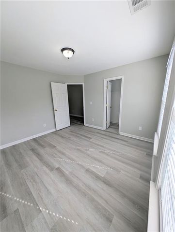 1521 Anna Ruby Lane, Kennesaw, GA 30152