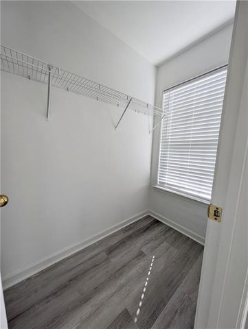 1521 Anna Ruby Lane, Kennesaw, GA 30152