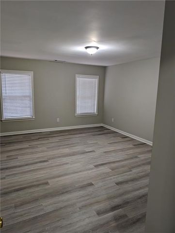 1521 Anna Ruby Lane, Kennesaw, GA 30152