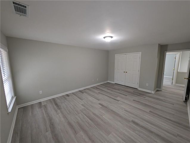 1521 Anna Ruby Lane, Kennesaw, GA 30152