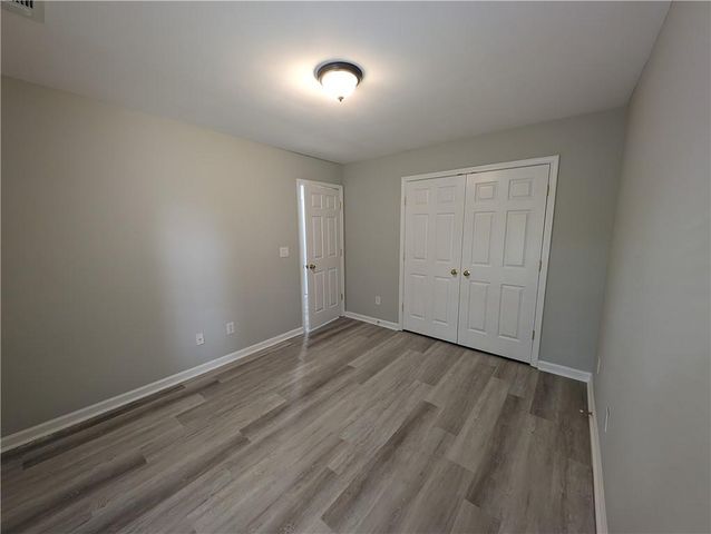 1521 Anna Ruby Lane, Kennesaw, GA 30152