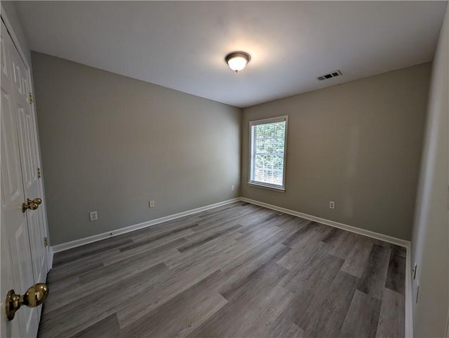 1521 Anna Ruby Lane, Kennesaw, GA 30152