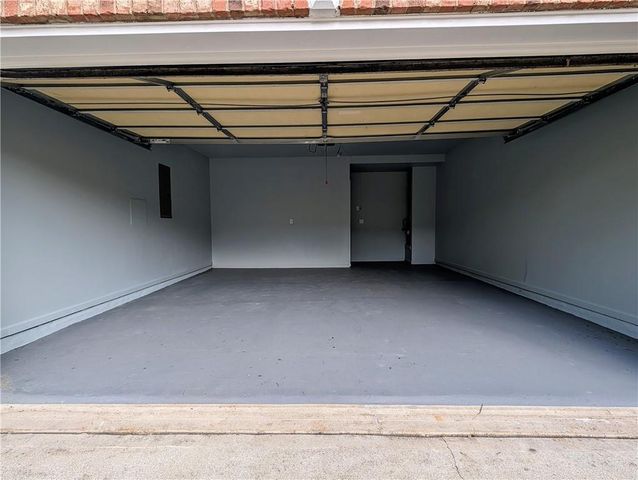 1521 Anna Ruby Lane, Kennesaw, GA 30152