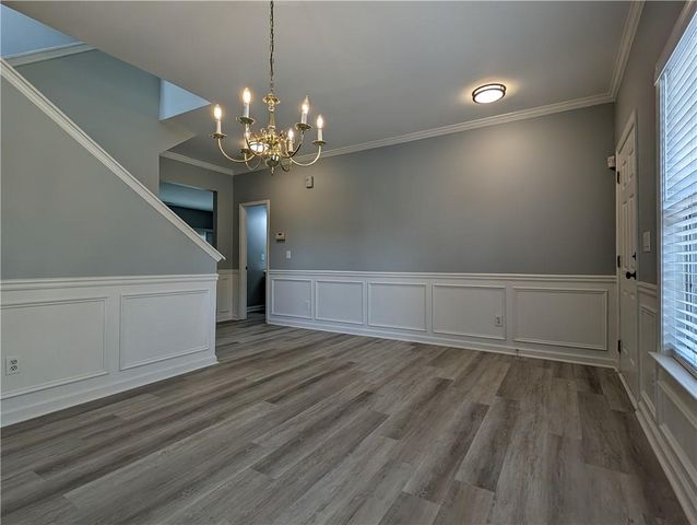 1521 Anna Ruby Lane, Kennesaw, GA 30152