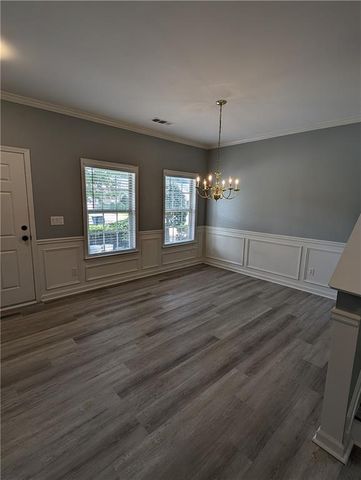 1521 Anna Ruby Lane, Kennesaw, GA 30152