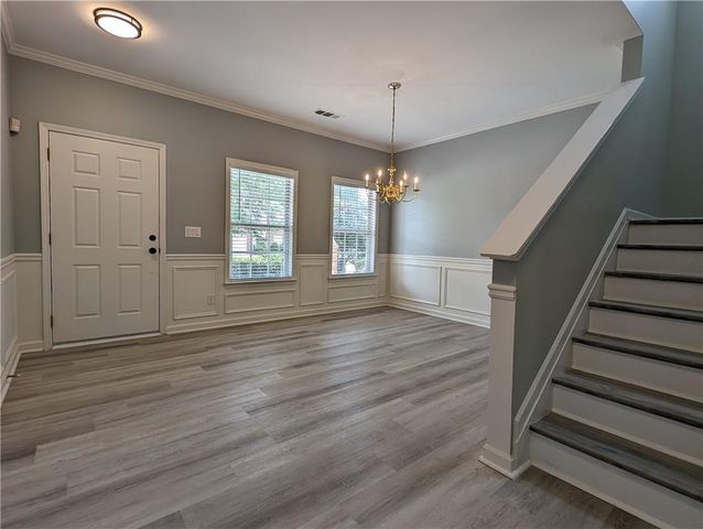 1521 Anna Ruby Lane, Kennesaw, GA 30152