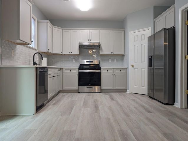 1521 Anna Ruby Lane, Kennesaw, GA 30152