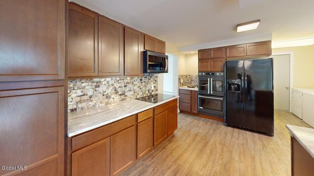 128 Himmel Lane, Summit, NY 12175