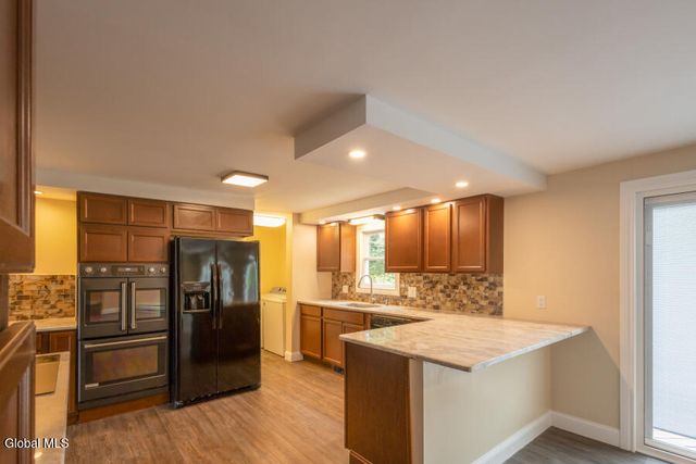 128 Himmel Lane, Summit, NY 12175