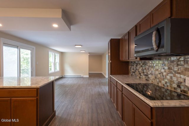 128 Himmel Lane, Summit, NY 12175