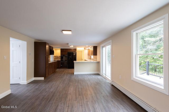 128 Himmel Lane, Summit, NY 12175