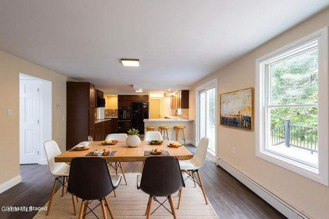 128 Himmel Lane, Summit, NY 12175