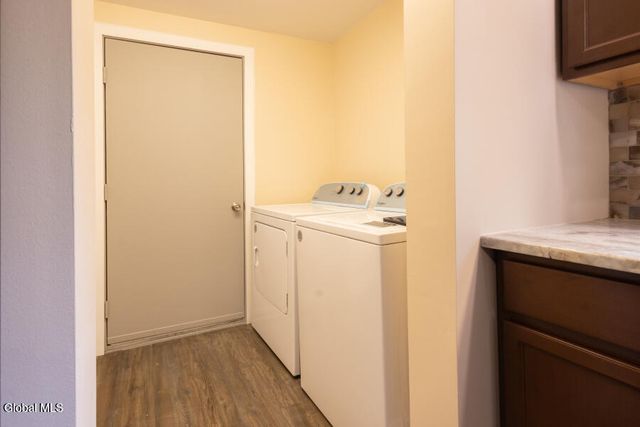 128 Himmel Lane, Summit, NY 12175