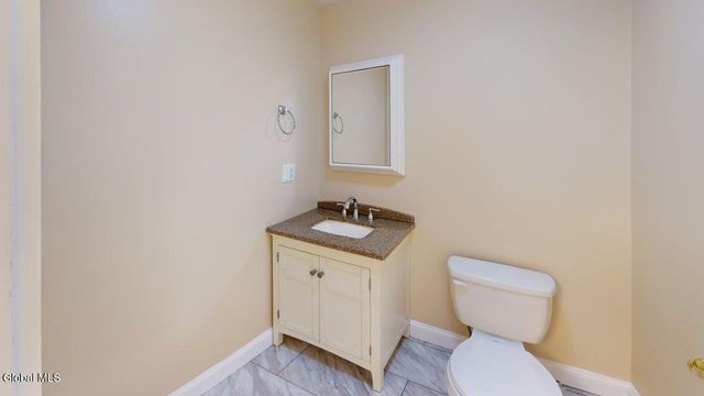 128 Himmel Lane, Summit, NY 12175