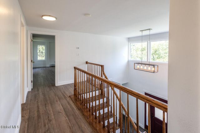 128 Himmel Lane, Summit, NY 12175