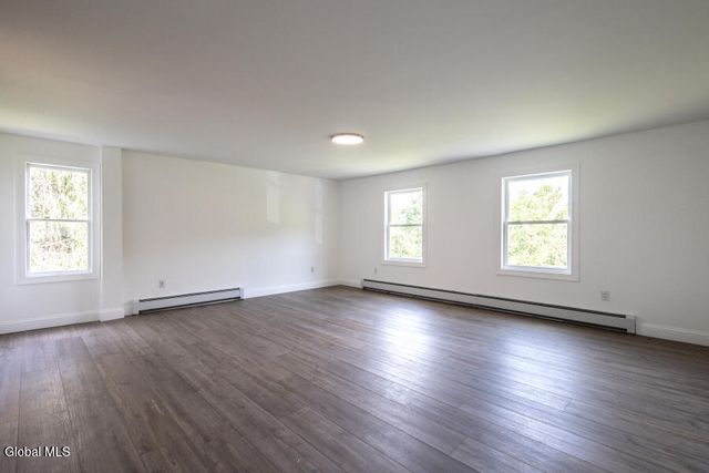 128 Himmel Lane, Summit, NY 12175