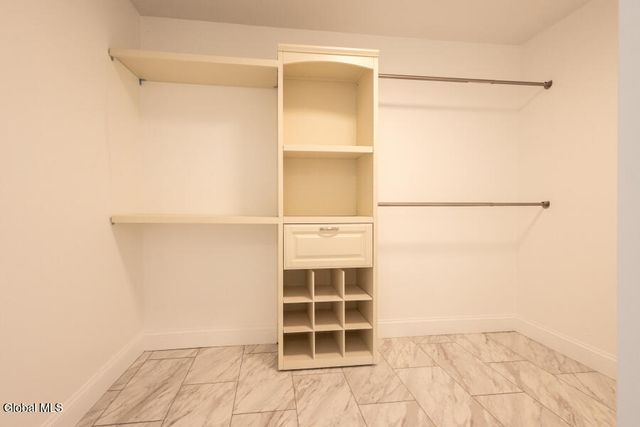 128 Himmel Lane, Summit, NY 12175