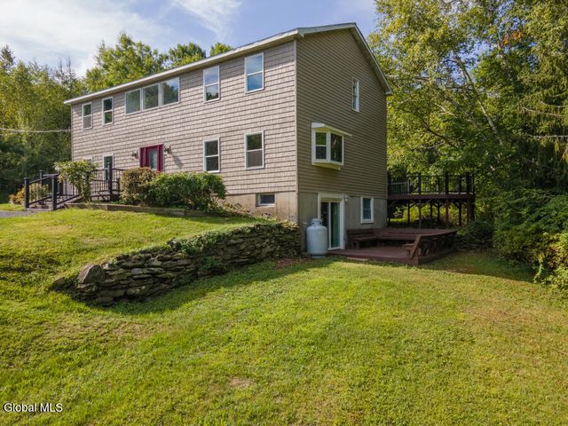 128 Himmel Lane, Summit, NY 12175