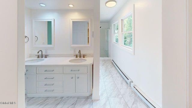 128 Himmel Lane, Summit, NY 12175