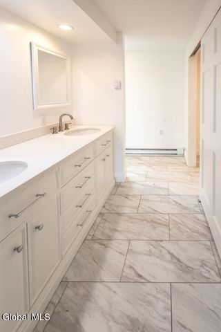 128 Himmel Lane, Summit, NY 12175