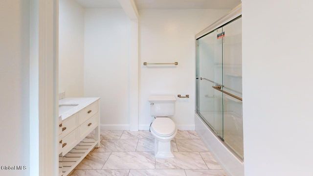 128 Himmel Lane, Summit, NY 12175