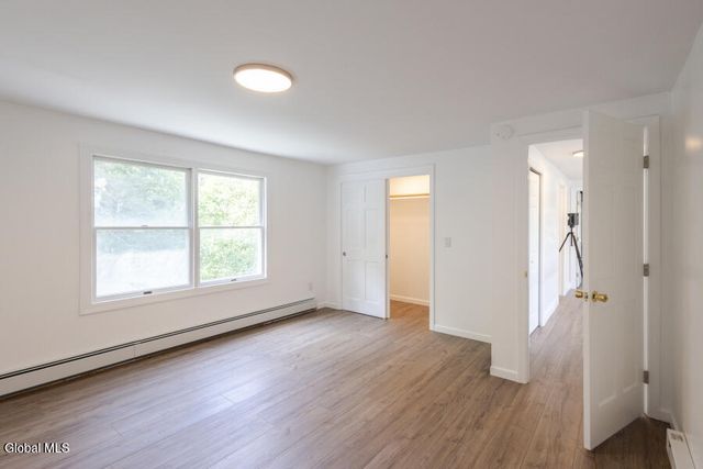 128 Himmel Lane, Summit, NY 12175