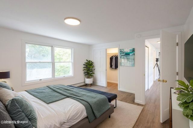 128 Himmel Lane, Summit, NY 12175